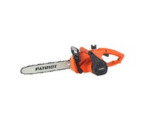 PATRIOT 220301530 ESP 1814 14