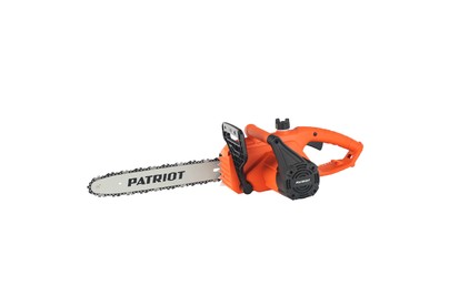 PATRIOT 220301530 ESP 1814 14