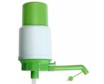 ENERGY EN005 помпа механическая