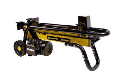 CHAMPION LSH5001 Дровокол