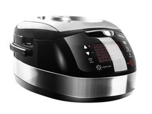 CENTEK CT1472 черный