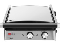 CENTEK CT1468