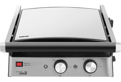 CENTEK CT1468