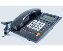 ВЕКТОР 801/07 BLACK