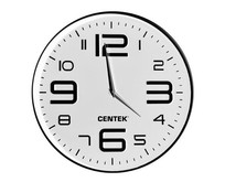 CENTEK СТ7101 White