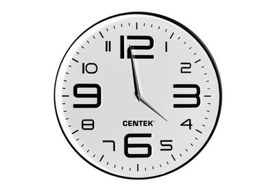 CENTEK СТ7101 White