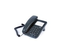 ВЕКТОР 555/06 (BLACK)