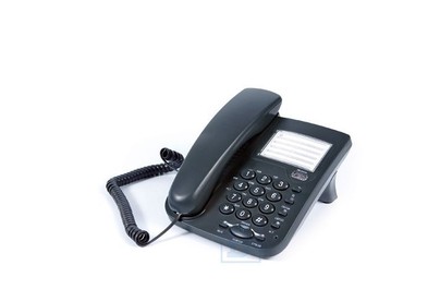 ВЕКТОР 555/06 (BLACK)