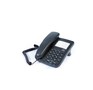 ВЕКТОР 555/06 (BLACK)