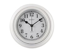 ENERGY ЕС141 белые