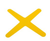 ECOS Бумеранг 6923