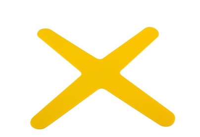 ECOS Бумеранг 6923