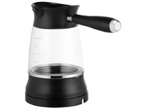CENTEK CT1096