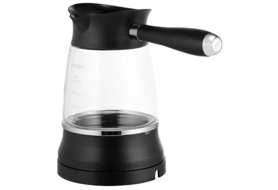 CENTEK CT1096