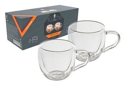 LEONORD AROMA (2*150 мл)