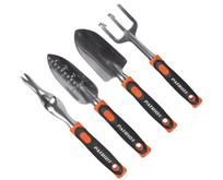 PATRIOT 777001507 GTP 4, 4 пред.