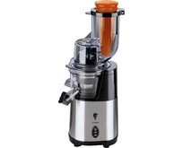 LEONORD LE1709 (105581)