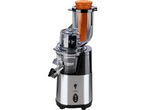 LEONORD LE1709 (105581)