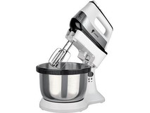 LEONORD LE1740 (106909)