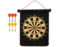 ECOS Магнитный дартс MD01 103605