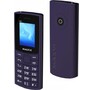 MAXVI C40 Purple