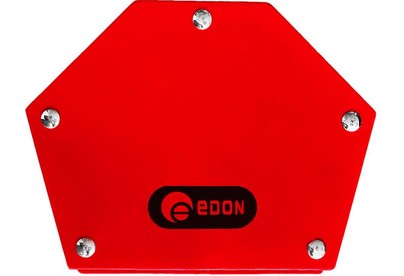 EDON EDD100 красный 16291