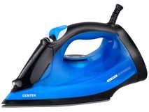 CENTEK CT3301 Blue