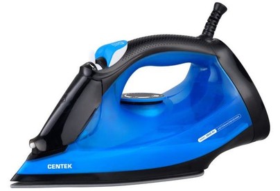 CENTEK CT3301 Blue