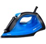 CENTEK CT3301 Blue