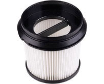 LEONORD НЕРА фильтр (для моделей LE1415 DC и LE1416 DC) (110494)