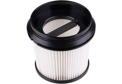 LEONORD НЕРА фильтр (для моделей LE1415 DC и LE1416 DC) (110494)