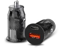 ENERGY ET44А (109944)