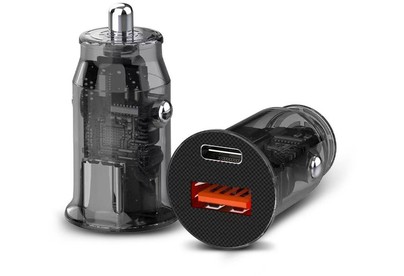 ENERGY ET44А (109944)