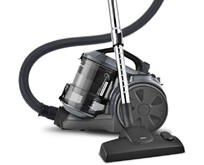 CENTEK CT2545