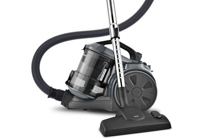 CENTEK CT2545