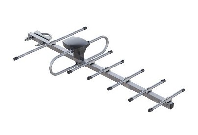 РЭМО (301028) BAS11565V SPRINT7  активная