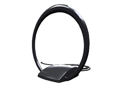 РЭМО (408014) BAS5150USB  активная