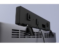 РЭМО (406002) BAS5310USB Horizon  активная