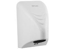 GFMARK 6920 Устройство для сушки рук уменьшенная белая
