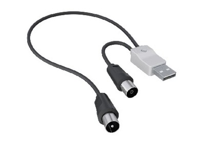 РЭМО (508015) BAS8102 INDOORUSB усилитель