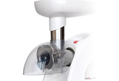 АКСИОН Защитный экран