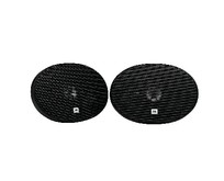 JBL STAGE1 9631 (STAGE19631)