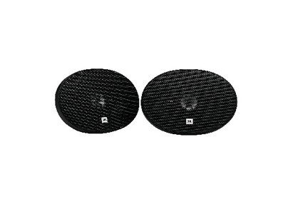 JBL STAGE1 9631 (STAGE19631)