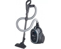 SAMSUNG VC18M2150SG ПИ