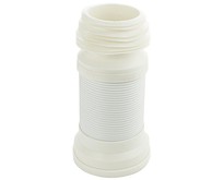 САНАКС 2350 Гофра для унитаза армированная