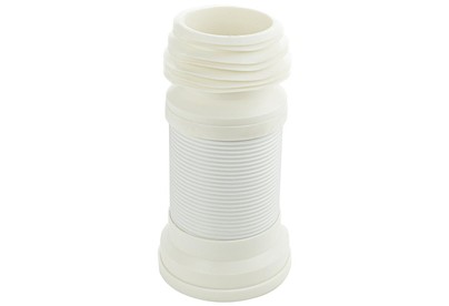 САНАКС 2350 Гофра для унитаза армированная