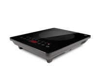 BQ HP104B Черный (индукция)