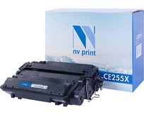 NV PRINT NVCE255X
