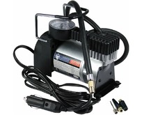 NOVA BRIGHT АК35 металлический корпус, в сумке 46948