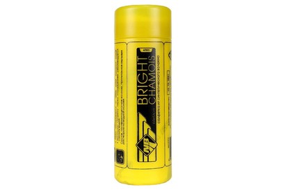 NOVA BRIGHT из синтетической замши в тубе, большая (64х43см)/100 47815